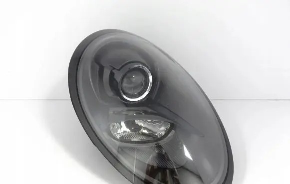 Porsche 911 991 Headlight/headlamp 99163199401