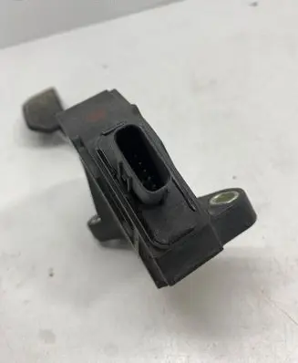 Toyota Verso Accelerator throttle pedal 7811005020