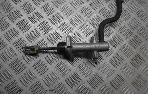 Daewoo Kalos Clutch release bearing slave cylinder 