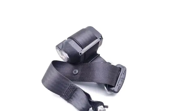 Alfa Romeo Brera Rear seatbelt P20801529