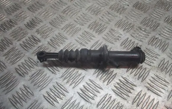 Renault Megane I Clutch release bearing slave cylinder 8200151770