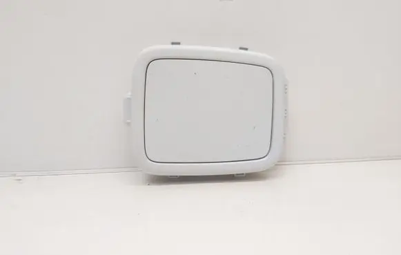 Peugeot 508 Headlining roof cover 9671497677