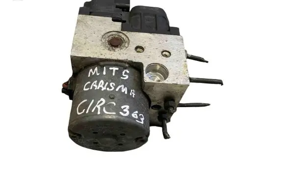 Mitsubishi Carisma ABS Pump 0273004225 0265216464