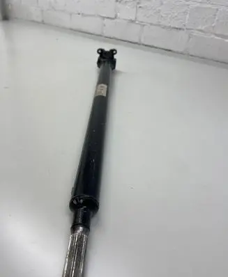 BMW 3 G20 G21 Front prop shaft 82411516510 8698362