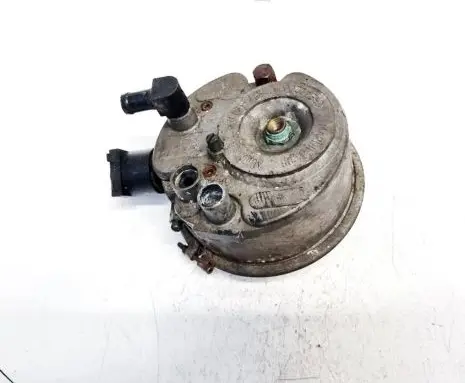 Audi 80 90 B3 LP gas reducer 67r010004