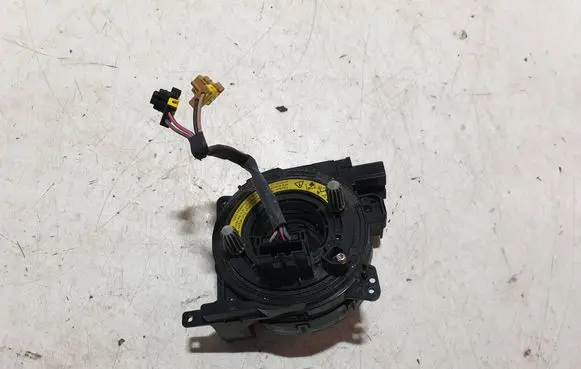 Volvo XC70 Airbag slip ring squib (SRS ring) 31264357 J6R3A 180071ABCH