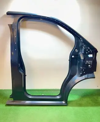 Ford Transit Custom II Front quarter panel 2668265