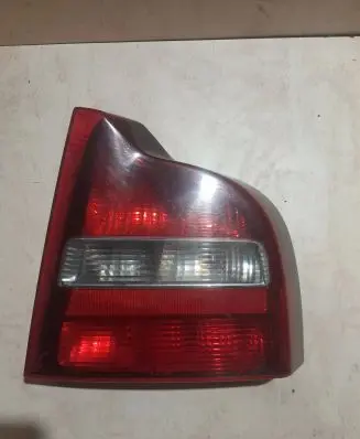 Volvo S80 Rear/tail lights 9154479 2VP00796204