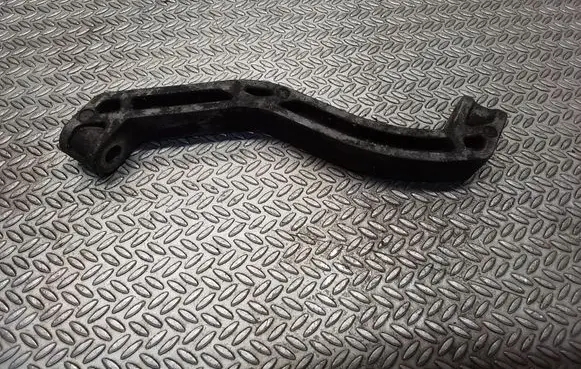 Volkswagen Caddy Engine mounting bracket 1K0199359E