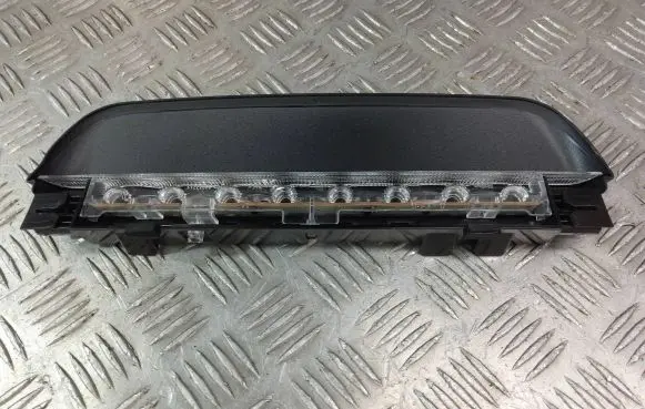 BMW 4 F32 F33 Third/center stoplight 7296107
