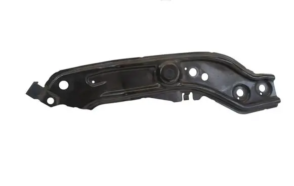 Volkswagen Taigo Headlight/headlamp mounting bracket 2G7805932AAUTOAS3 2G7805932A