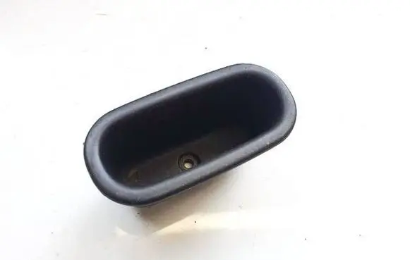 Peugeot 307 Other rear door trim element 9634996477