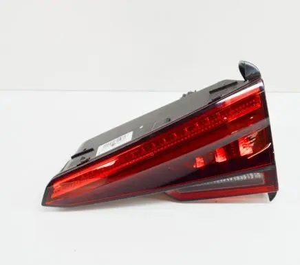 Audi A4 S4 B9 8W Tailgate rear/tail lights 8W5945094 2SK012247