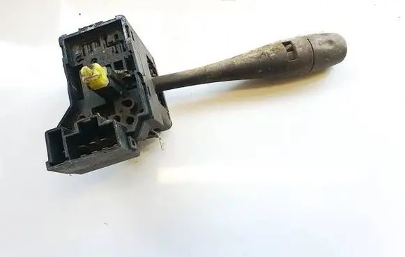 Nissan Serena Indicator stalk
