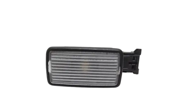 Volvo XC60 Other interior light 31663793 SK186030
