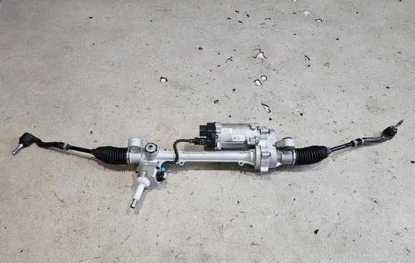 KIA EV6 Steering rack 56320CV900