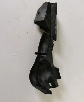 Audi A6 C7 Other engine bay part 4G0805233