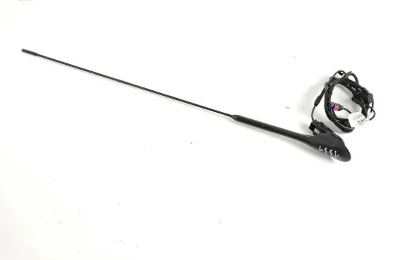 Ford Transit VII Radio antenna AV1T18828AA