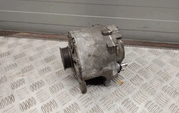Audi A7 S7 4G Generator/alternator 079903015P