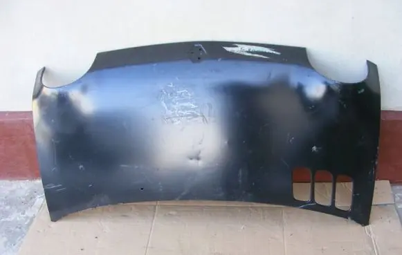 Renault Twingo I Engine bonnet/hood