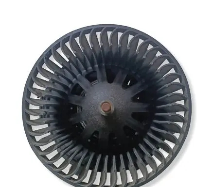 Peugeot 307 Heater fan/blower B6830