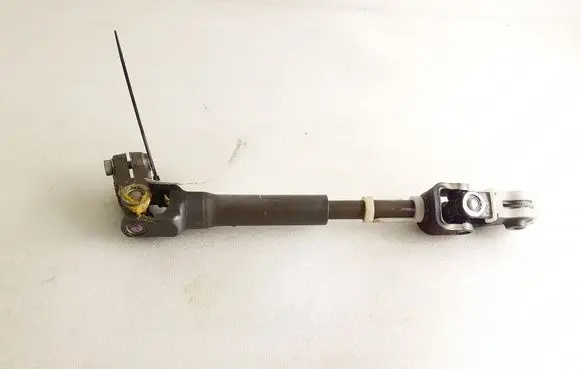 Nissan Juke I F15 Steering column universal joint B5Y18A2G