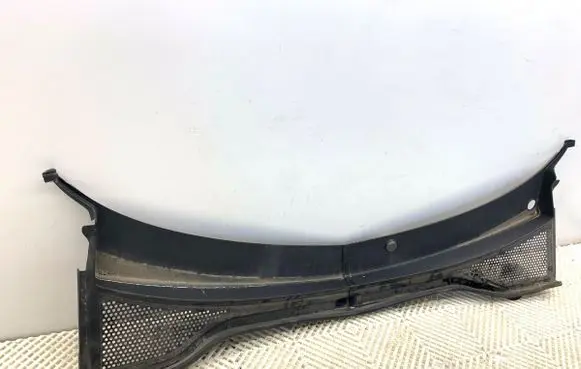 Volkswagen PASSAT B8 Wiper trim 3G1819403E