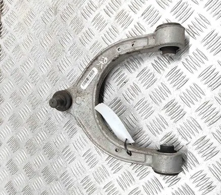 BMW 5 G30 G31 Front lower control arm/wishbone 6861185