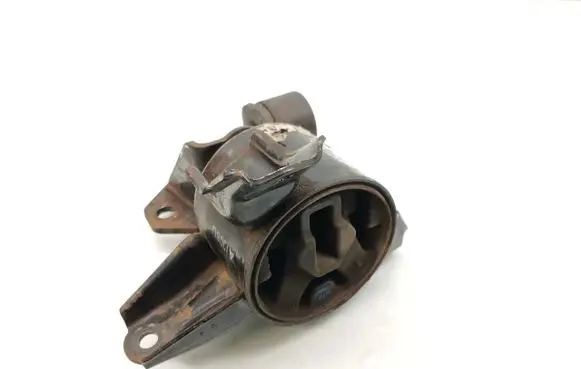 Hyundai ix35 Engine mount bracket