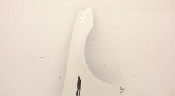 BMW 6 F06 Gran coupe Fender 7230578MWGK220626 7230578
