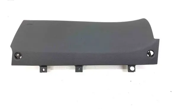 BMW X3 F25 Knee airbag 2435318239AH 2435318239