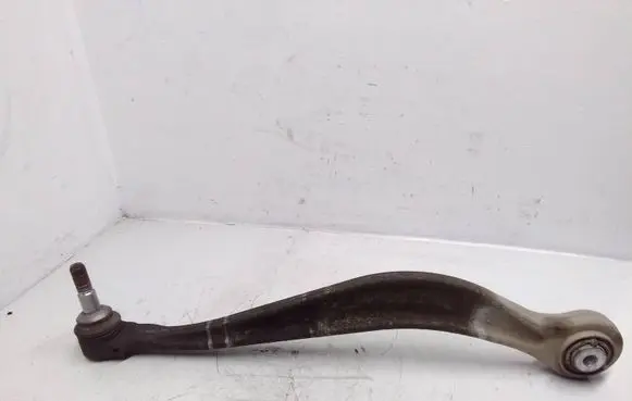 BMW 5 F10 F11 Rear control arm