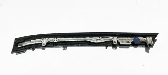 Volkswagen Arteon LED Daytime headlight 3G8941653 26981