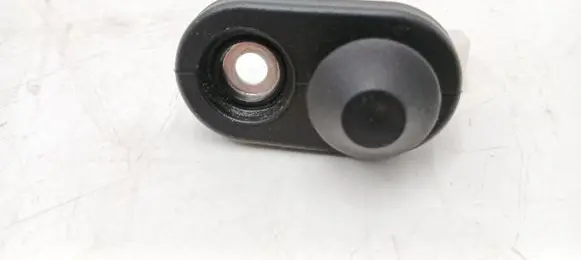 Lexus IS 220D-250-350 Other switches/knobs/shifts 8423153010