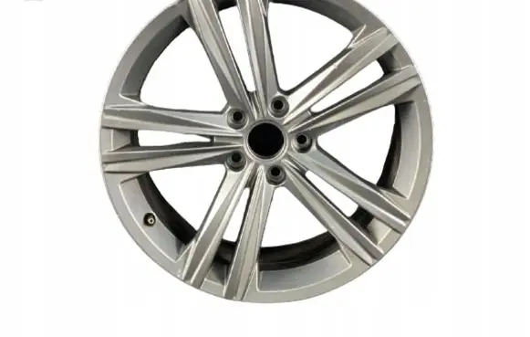 Volkswagen Arteon R18 alloy rim 3G8601025N