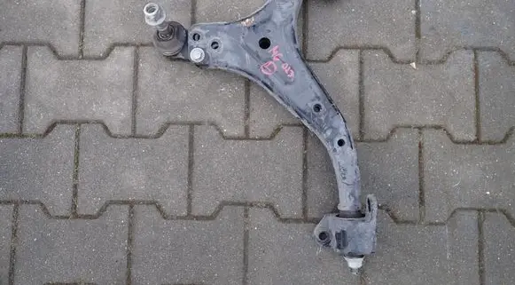 MG HS Front lower control arm/wishbone 