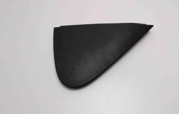 Opel Agila B Fender trim (molding) 7715151K0