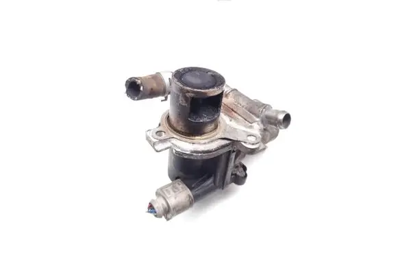 Nissan Juke I F15 EGR valve 7.00368.14 7199268945