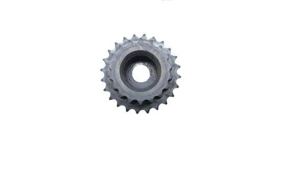 BMW 3 E90 E91 Fuel pump gear (pulley) 13527787279