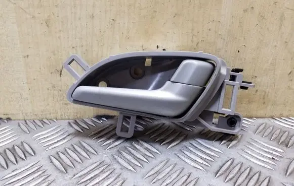 Honda Insight Rear door interior handle