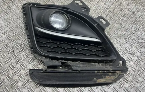 Mazda 6 Front fog light GDK250C21