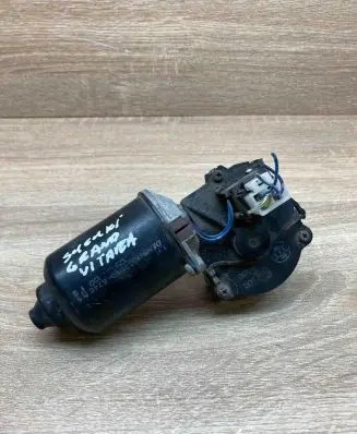 Suzuki Grand Vitara I Wiper motor 0590506746