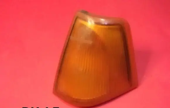 Volvo 440 Front indicator light 13301100 3417382