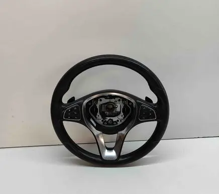 Mercedes-Benz Vito Viano W447 Steering wheel A0004608703