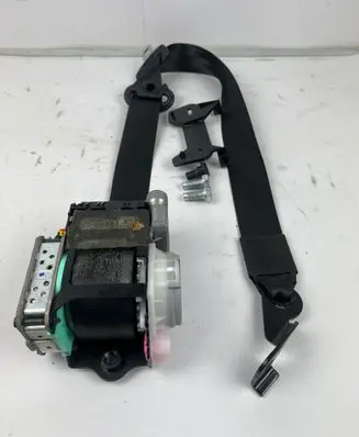 Audi Q5 SQ5 Front seatbelt 8R1857706J