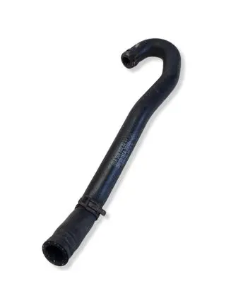 Volkswagen Crafter Engine coolant pipe/hose A9068322323 2E0121157A ZGS004