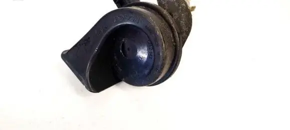 Seat Leon (1P) Horn signal E9001157