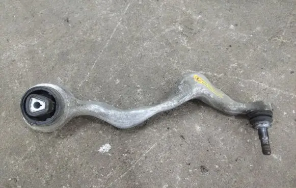 BMW X1 E84 Front control arm