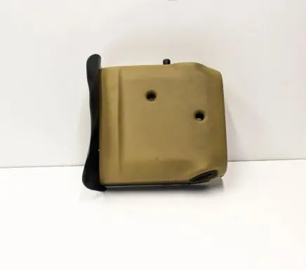 Jaguar XK8 - XKR Steering wheel column trim LJA6466AC