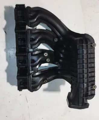 Mercedes-Benz C AMG W203 Intake manifold A611090